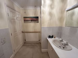 Photo 19- click for photo gallery